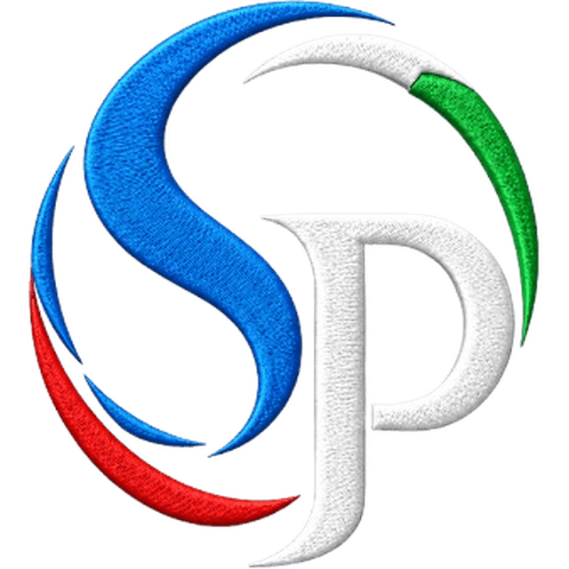 SkyPlus